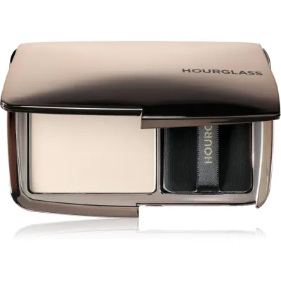 Hourglass Vanish pudra compacta culoare Translucent 10.5 g