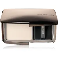 Hourglass Vanish pudra compacta culoare Translucent 10.5 g