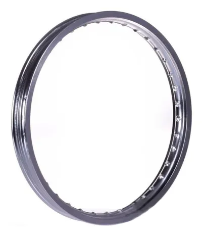 Cerc fata 18 X1,60 Mz Wsk, din aluminiu
