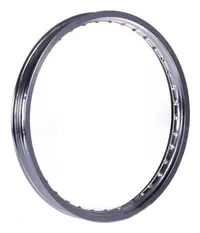 Cerc fata 18 X1,60 Mz Wsk, din aluminiu