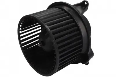 Ventilator habitaclu potrivit NISSAN NAVARA NP300, PATHFINDER III 2.5D 3.0D 4.0 10.04