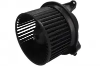 Ventilator habitaclu potrivit NISSAN NAVARA NP300, PATHFINDER III 2.5D 3.0D 4.0 10.04-