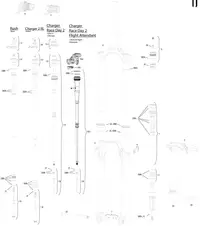 RockShox SID Ultimate Race Day 2P 29
