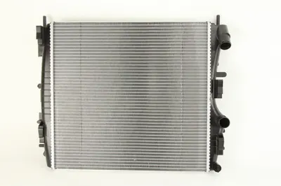 Radiator motor potrivit RENAULT KANGOO, KANGOO EXPRESS 1.5D