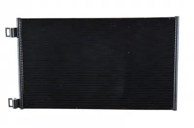 Radiator Clima Ac Mercedes Citan (415), Citan Mixto (415); Renault Kangoo, Kangoo Be Bop, Kangoo Express 1.2 Dupa 2008