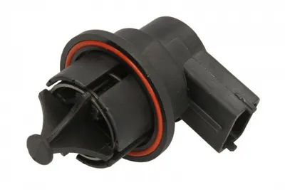 Supapa reglare presiune compresor potrivit OPEL ASTRA J, ASTRA J GTC, CORSA D, MERIVA B, MOKKA MOKKA X 1.7D 09.09