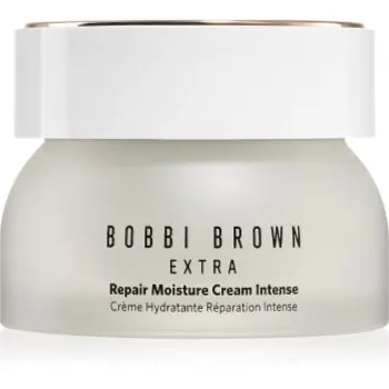 Bobbi Brown Extra Repair Moisture Cream Intense Prefill crema hidratanata si revitalizanta intensiva