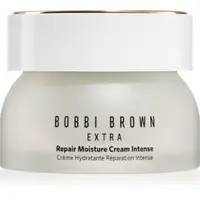 Bobbi Brown Extra Repair Moisture Cream Intense Prefill crema hidratanata si revitalizanta intensiva