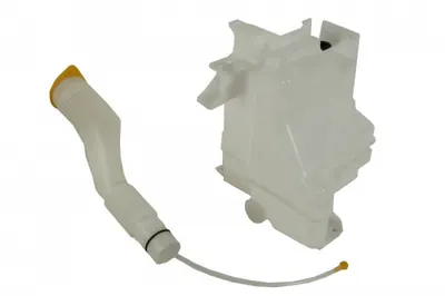 Rezervor apa spalare parbriz cu capac potrivit Subaru Forester 2008-2013