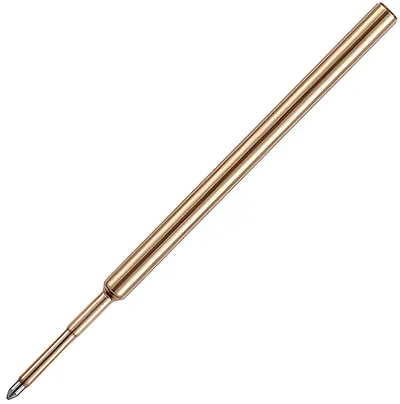 Rezervă pentru pix Fisher Space Pen - SPR1, Fine, 0.9 mm, albastru