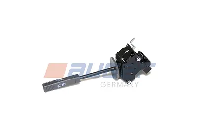 Comutator coloana directie (Claxon; Indicatorii; lumini) potrivit RVI G, MAGNUM, MANAGER, MAXTER, MIDLINER, R 10.80