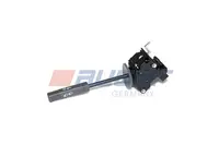 Comutator coloana directie (Claxon; Indicatorii; lumini) potrivit RVI G, MAGNUM, MANAGER, MAXTER, MIDLINER, R 10.80