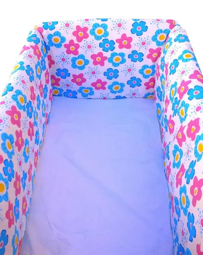 Aparatori Maxi Floricele 120x60 cm