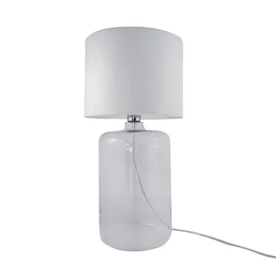 Veioza Amarsa Transparent 5506wh