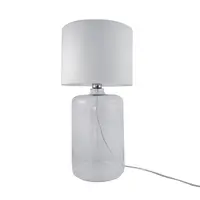 Veioza Amarsa Transparent 5506wh