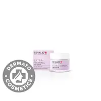 Crema de zi Extra-Firming, 50ml, Revalid