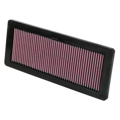 Filtru aer KN Filters 33-2936