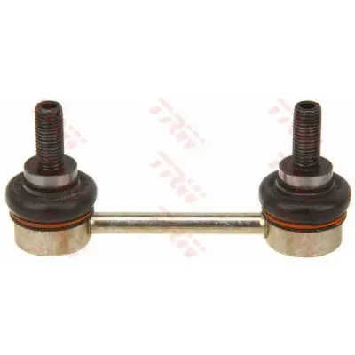 Brat/bieleta suspensie, stabilizator TRW JTS118
