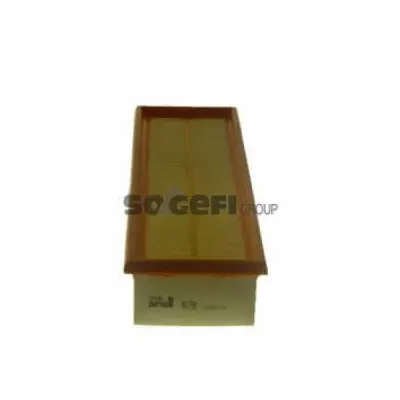 Filtru aer PURFLUX A1739
