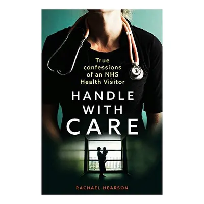 Handle with Care