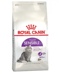 Royal Canin Felin Sensible 33 - 10-kg