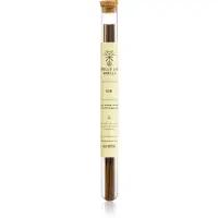 Smells Like Spells Norse Magic Eir betisoarele parfumate (healing/health) 50 g