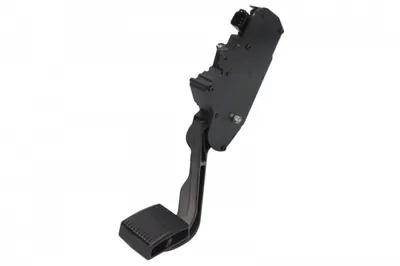 Pedala acceleratie potrivit DAF LF 45, LF 55 01.01