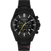 Ceas Jacques Lemans LIVERPOOL 1-2119F Cronograf