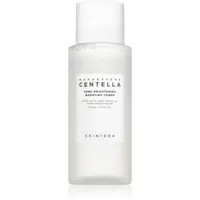SKIN1004 Madagascar Centella Tone Brightening Boosting Toner lotiune hidratanta racoritoare