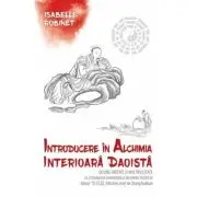 Introducere in alchimia interioara daoista (Neidan) - Despre unitate si multiplicitate