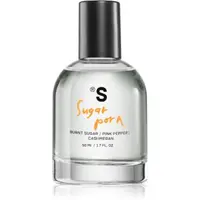 Sister's Aroma Sugar Porn Eau de Parfum pentru femei