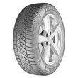 5452000735522 Anvelope Fulda Kristall-Control-Suv 225 R17 65 106h Xl/c/c/b-71db Iarna