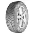 5452000735522 Anvelope Fulda Kristall-Control-Suv 225 R17 65 106h Xl/c/c/b-71db Iarna