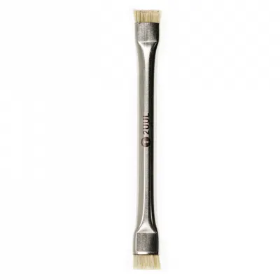 Perie Antistatica 2UUL CL11 Double Head