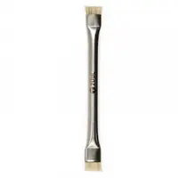 Perie Antistatica 2UUL CL11 Double Head