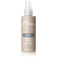 Paul Mitchell Classic 15-In-1 Spray Spray de păr multifuncțional pentru păr