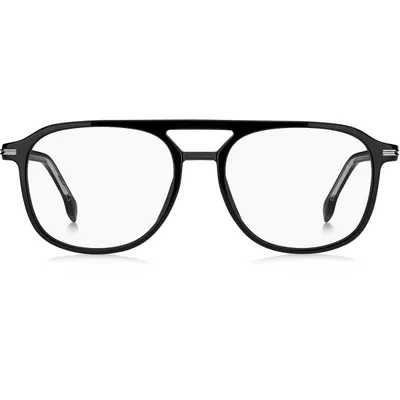 Hugo Boss BOSS 1755 807 53