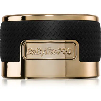 BaByliss PRO 4Artists FX7870GBP BASE suport de încărcare pentru aparatul de bărbierit 1 buc