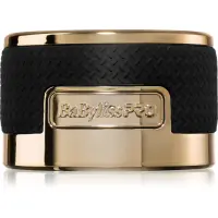 BaByliss PRO 4Artists FX7870GBP BASE suport de încărcare pentru aparatul de bărbierit 1 buc
