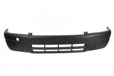 Bara Fata Nissan Interstar; Opel Movano; Renault Master Van Intre 1998-2003