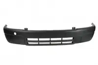 Bara Fata Nissan Interstar; Opel Movano; Renault Master Van Intre 1998-2003