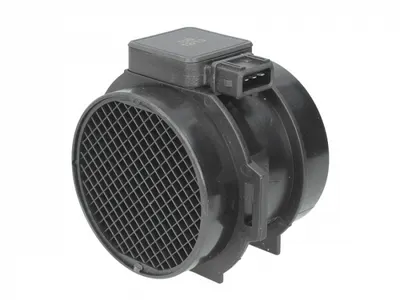 Debitmetru aer (3 pini) BMW Seria 3 (E46), 5 (E39), 7 (E38), Z3 (E36) 2.0-2.8 intre 1995-2007