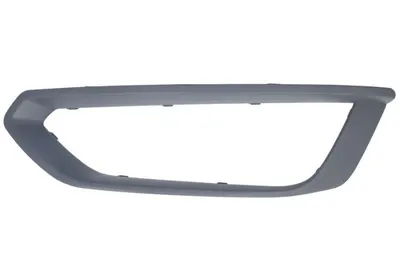 Cadru grila fata Fata Dreapta BASIS potrivit BMW 2 F22, F87, 2 F23 10.12-06.21 10.13-06.16
