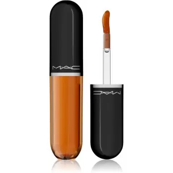 MAC Cosmetics Lustreglass Stainglass Lip Tint ruj