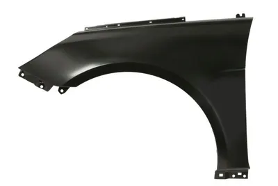 Aripa Stanga Fata potrivit HYUNDAI SONATA VI 2010-2014