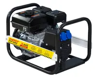Generator de curent 3.0 kW, 3000 MR - Energy
