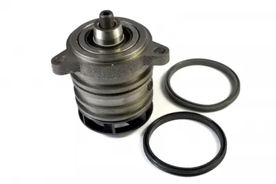 Pompa Apa Vw Multivan V, Touareg, Transporter V 2.5d Intre 2003-2010