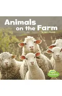 Animals on the Farm