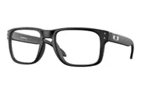 Oakley Holbrook RX OX8156-01