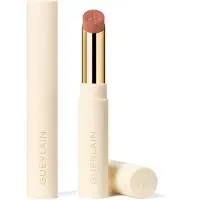 GUERLAIN KissKiss Refill ruj de lux rezervă culoare 134 Radiant Jasmine 1.85 g